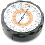 pocket altimeter for sale