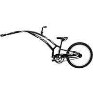 adams trail bike for sale