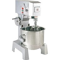 dough mixers dough mixers 40 for sale