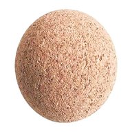 cork ball for sale