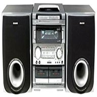 aiwa stereo for sale