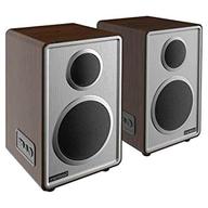 goodmans speakers for sale