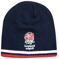 england rugby beanie for sale