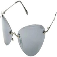matrix sunglasses for sale