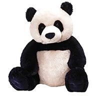 panda teddy bear for sale