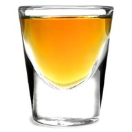 whiskey shot glasses for sale