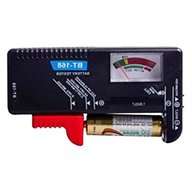 universal battery tester for sale