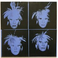 andy warhol for sale