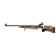 target rifles for sale