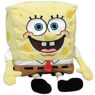 spongebob teddy for sale