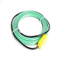 soil warming cable for sale
