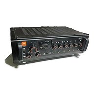 amplifiers for sale