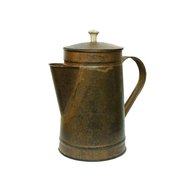 antique coffee pots for sale