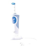 braun electric toothbrush rechargeable for sale
