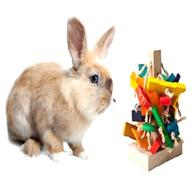 rabbit toys for sale