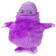 boohbah toys for sale