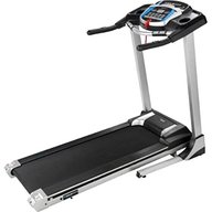 roger black silver treadmill for sale