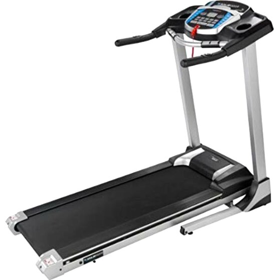 PCB Details about  / ROGER BLACK SILVER TREADMILL MODEL-AG-11301 FOR SALE ONLY CONSOLE KOWA