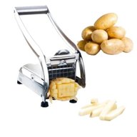 potato cutter for sale