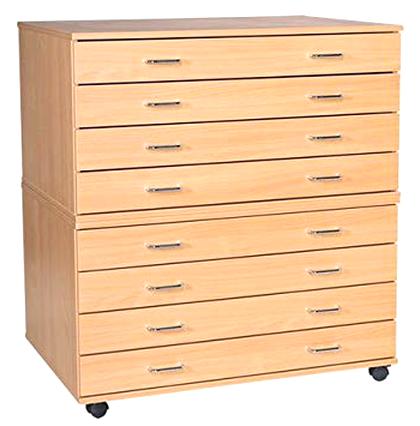Plan Chest For Sale In Uk 43 Second Hand Plan Chests