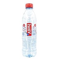 vittel water for sale