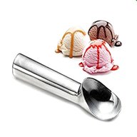 ice cream scoop for sale