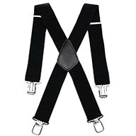motorcycle braces for sale