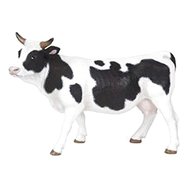 toy cows for sale