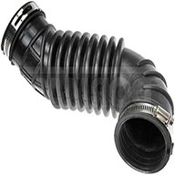 air intake hose for sale
