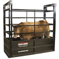 livestock scales for sale
