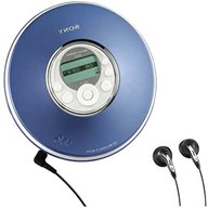 sony cd walkman for sale
