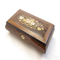sorrento box for sale