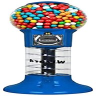gumball machine toys for sale