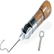 leather awl for sale