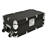 travel trunk for sale
