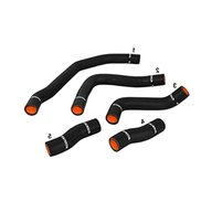 toyota mr2 hoses for sale