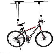 bike lift for sale