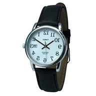 timex indiglo watch for sale