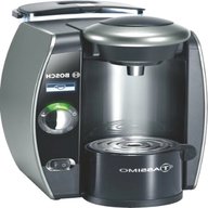 tassimo t65 for sale