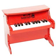 toy piano schoenhut for sale