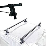 rover 25 roof rack for sale