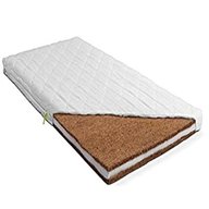 baby coconut mattress for sale