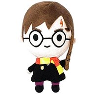 harry potter soft toy for sale