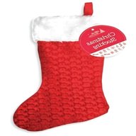 large christmas stocking for sale