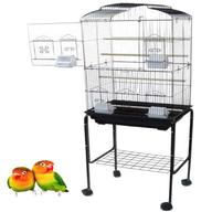 canary cage for sale