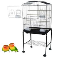 lovebird cage for sale