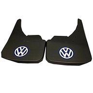 vw mudflaps for sale for sale