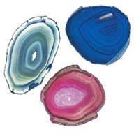 geode slices for sale