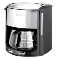 krups filter coffee machine for sale