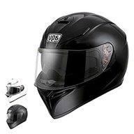 small agv crash helmets for sale
